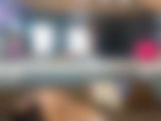 Marcela and my Sexy Teen GFs's Live Sex Cam Show