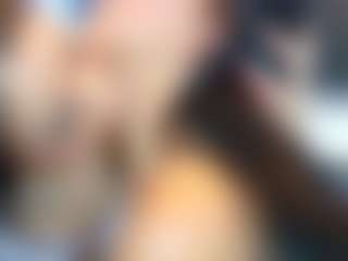 Marcela and my Sexy Teen GFs's Live Sex Cam Show