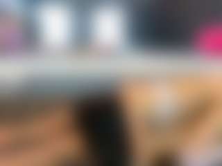 Marcela and my Sexy Teen GFs's Live Sex Cam Show