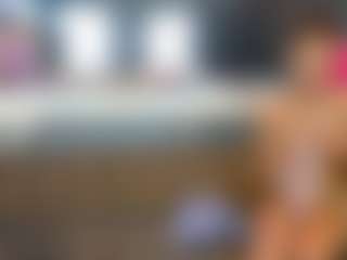 Live cam show with Marcela and my Sexy Teen GFs - HD on CamwithHer