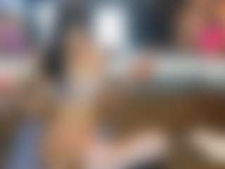 Marcela and my Sexy Teen GFs's Live Sex Cam Show