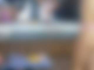Marcela and my Sexy Teen GFs's Live Sex Cam Show