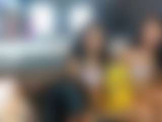 Marcela and my Sexy Teen GFs's Live Sex Cam Show