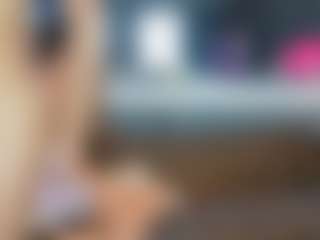 Marcela and my Sexy Teen GFs's Live Sex Cam Show