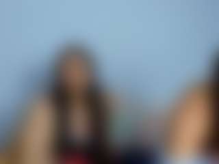 Marcela and my Sexy Teen GFs's Live Sex Cam Show