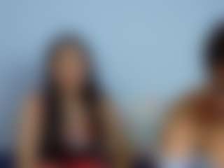 Marcela and my Sexy Teen GFs's Live Sex Cam Show