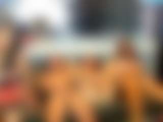 Marcela and my Sexy Teen GFs's Live Sex Cam Show