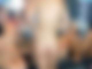 Marcela and my Sexy Teen GFs's Live Sex Cam Show