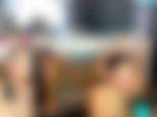 Marcela and my Sexy Teen GFs's Live Sex Cam Show