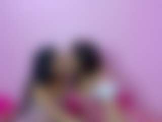 Marcela and my Sexy Teen GFs's Live Sex Cam Show