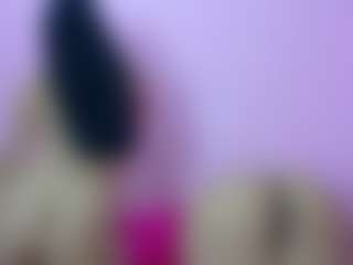 Live cam show with Marcela and my Sexy Teen GFs - HD on Camsoda