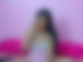 Marcela and my Sexy Teen GFs's Live Sex Cam Show