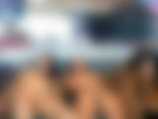 Marcela and my Sexy Teen GFs's Live Sex Cam Show