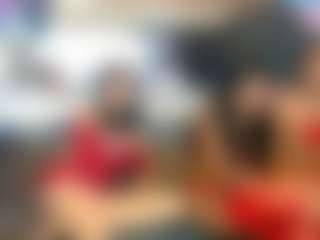 Marcela and my Sexy Teen GFs's Live Sex Cam Show