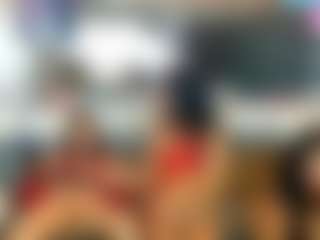 Live cam show with Marcela and my Sexy Teen GFs - Amateur on xxxlivecams.org