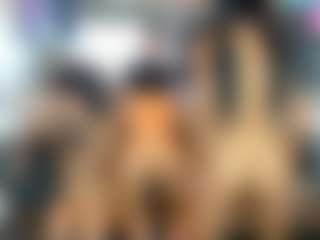 Marcela and my Sexy Teen GFs's Live Sex Cam Show