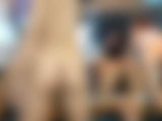 Marcela and my Sexy Teen GFs's Live Sex Cam Show