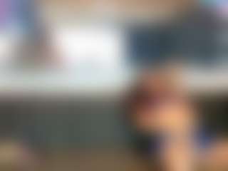 Marcela and my Sexy Teen GFs's Live Sex Cam Show