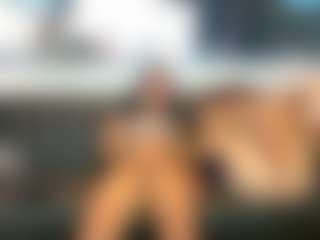 Marcela and my Sexy Teen GFs's Live Sex Cam Show