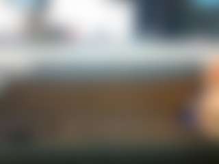 Marcela and my Sexy Teen GFs's Live Sex Cam Show