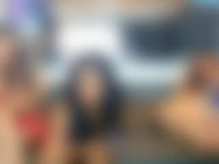 Marcela and my Sexy Teen GFs's Live Sex Cam Show
