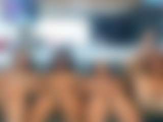 Marcela and my Sexy Teen GFs's Live Sex Cam Show