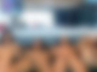 Marcela and my Sexy Teen GFs's Live Sex Cam Show