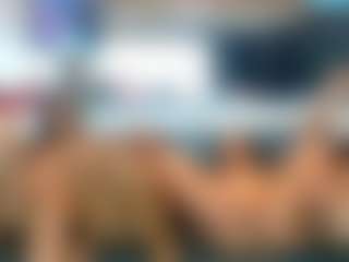 Marcela and my Sexy Teen GFs's Live Sex Cam Show