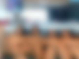 Marcela and my Sexy Teen GFs's Live Sex Cam Show