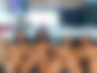 Marcela and my Sexy Teen GFs's Live Sex Cam Show
