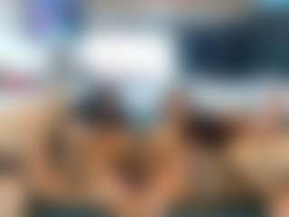 Marcela and my Sexy Teen GFs's Live Sex Cam Show