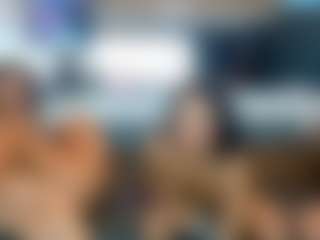 Marcela and my Sexy Teen GFs's Live Sex Cam Show
