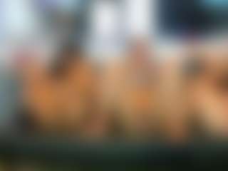Marcela and my Sexy Teen GFs's Live Sex Cam Show