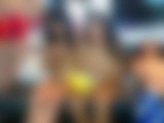 Marcela and my Sexy Teen GFs's Live Sex Cam Show