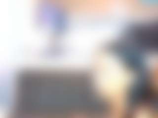 Marcela and my Sexy Teen GFs's Live Sex Cam Show