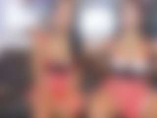 Marcela and my Sexy Teen GFs's Live Sex Cam Show