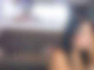 Marcela and my Sexy Teen GFs's Live Sex Cam Show