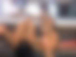Marcela and my Sexy Teen GFs's Live Sex Cam Show