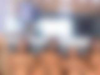 Marcela and my Sexy Teen GFs's Live Sex Cam Show