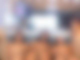 Marcela and my Sexy Teen GFs's Live Sex Cam Show