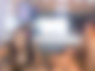 Marcela and my Sexy Teen GFs's Live Sex Cam Show