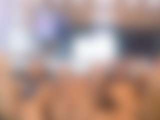 Marcela and my Sexy Teen GFs's Live Sex Cam Show