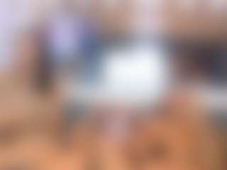 Marcela and my Sexy Teen GFs's Live Sex Cam Show