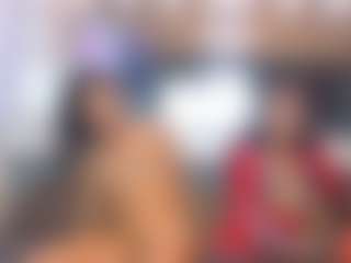 Marcela and my Sexy Teen GFs's Live Sex Cam Show
