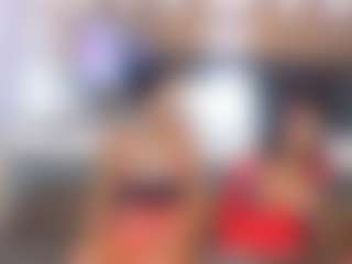 Marcela and my Sexy Teen GFs's Live Sex Cam Show