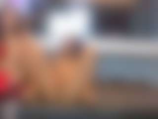 Marcela and my Sexy Teen GFs's Live Sex Cam Show