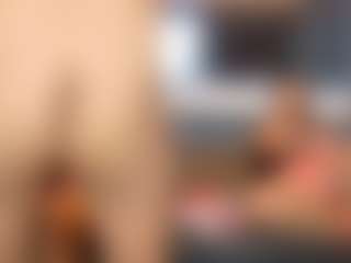Marcela and my Sexy Teen GFs's Live Sex Cam Show