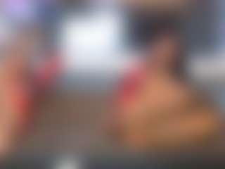Marcela and my Sexy Teen GFs's Live Sex Cam Show