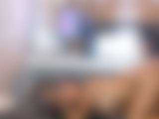 Marcela and my Sexy Teen GFs's Live Sex Cam Show