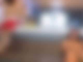 Marcela and my Sexy Teen GFs's Live Sex Cam Show